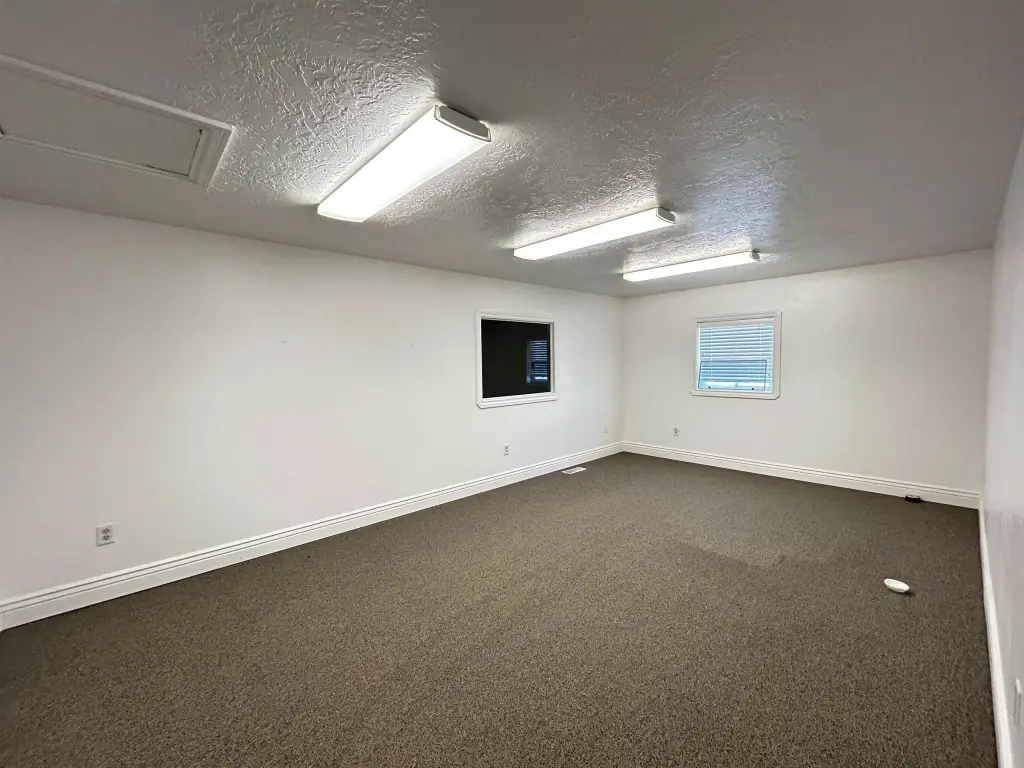 Picture 23