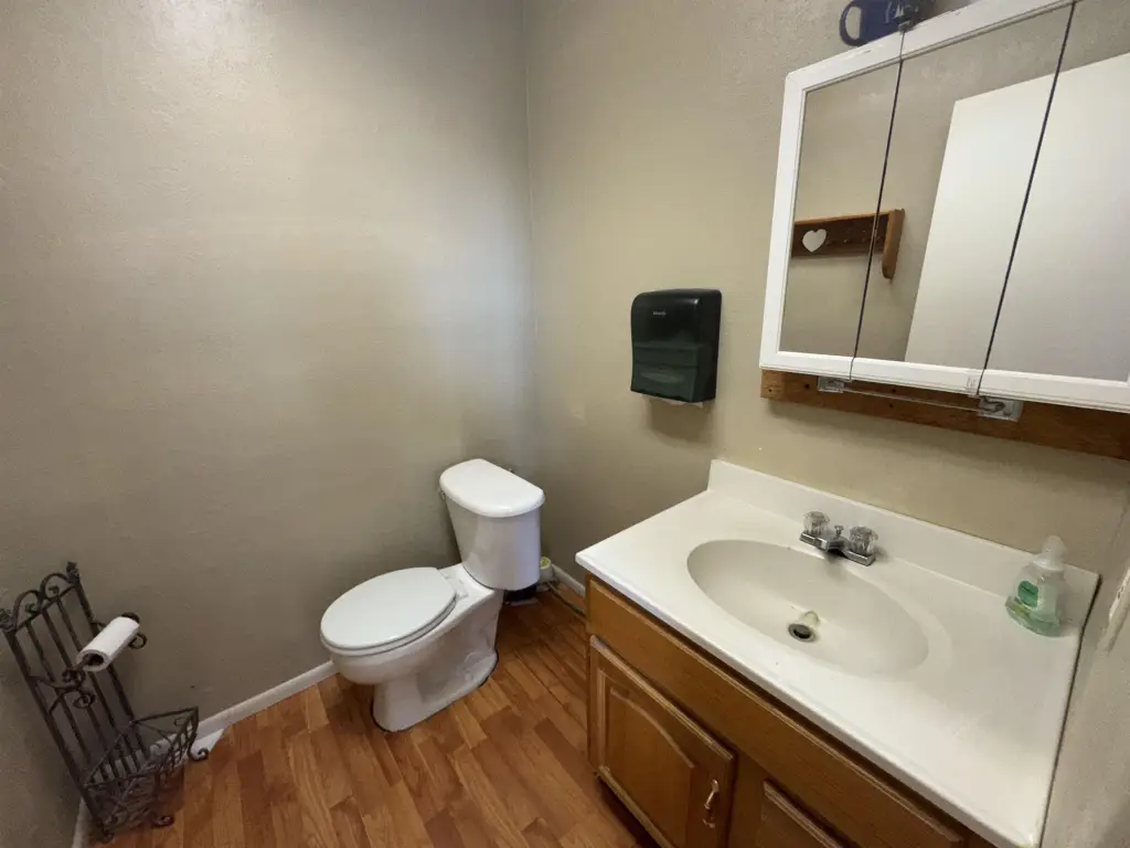 Picture 4