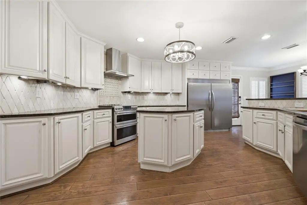 Picture 38