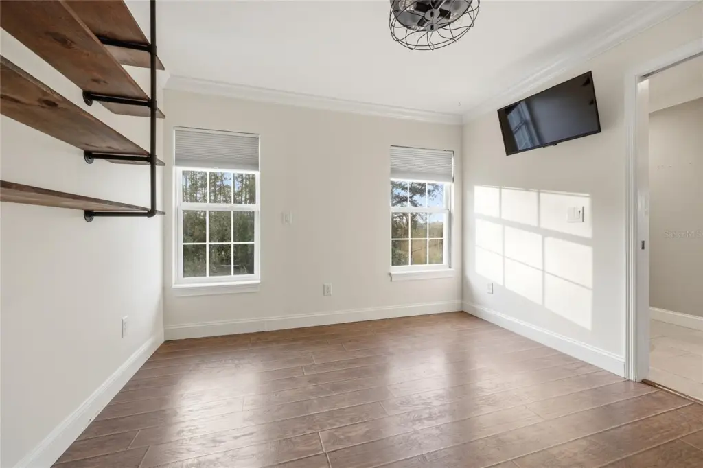 Picture 70