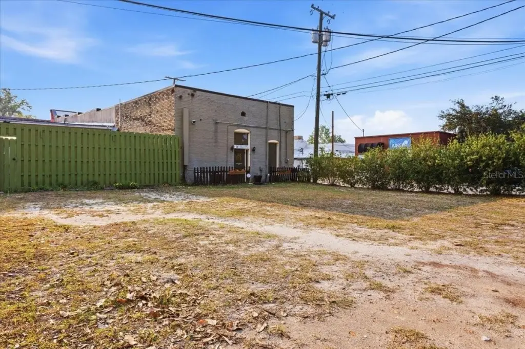 Picture 18