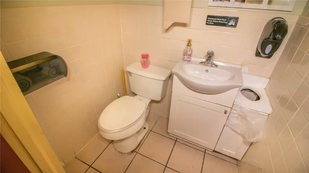 Picture 22