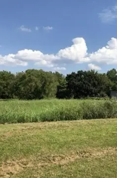 Commercial Lot on Route 54