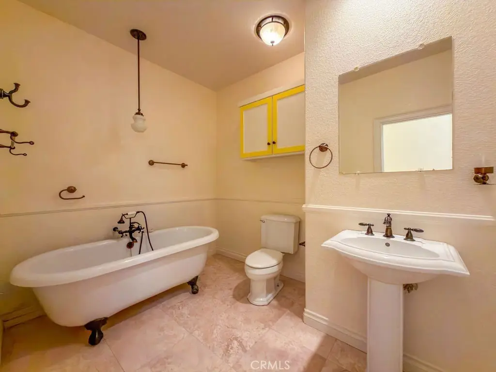 Picture 14