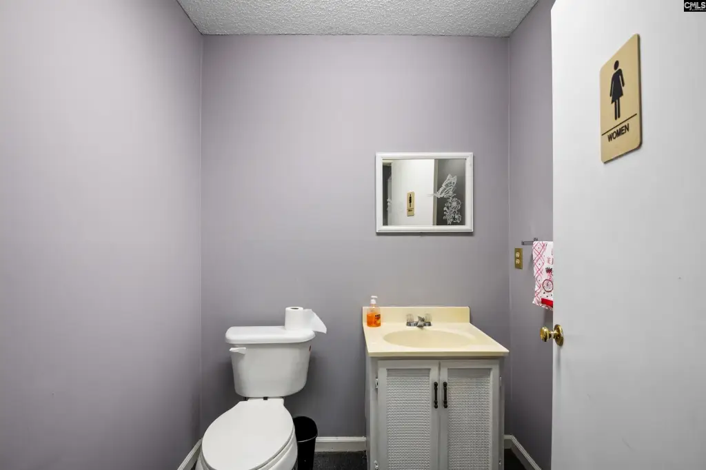 Picture 22