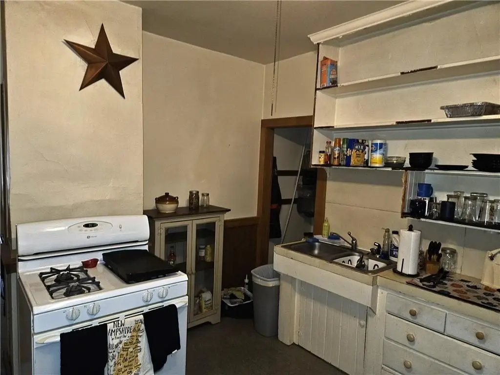 Picture 29