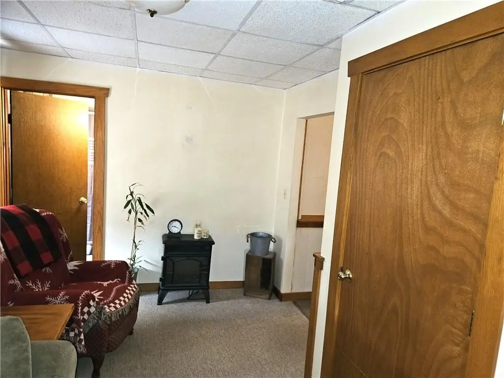Picture 22