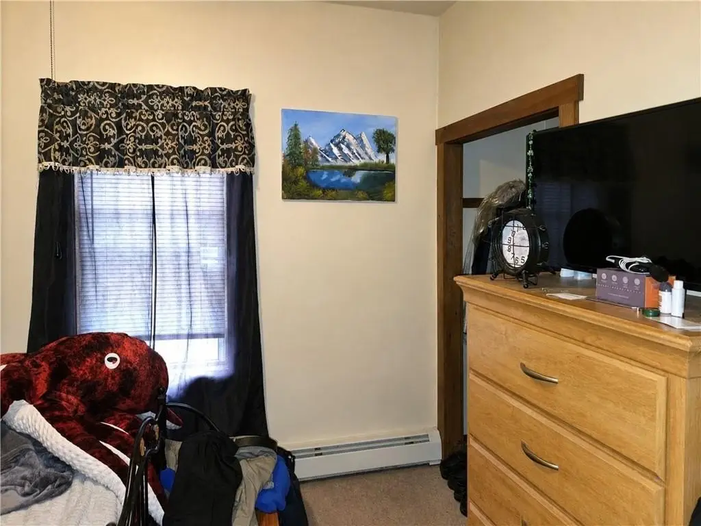 Picture 24