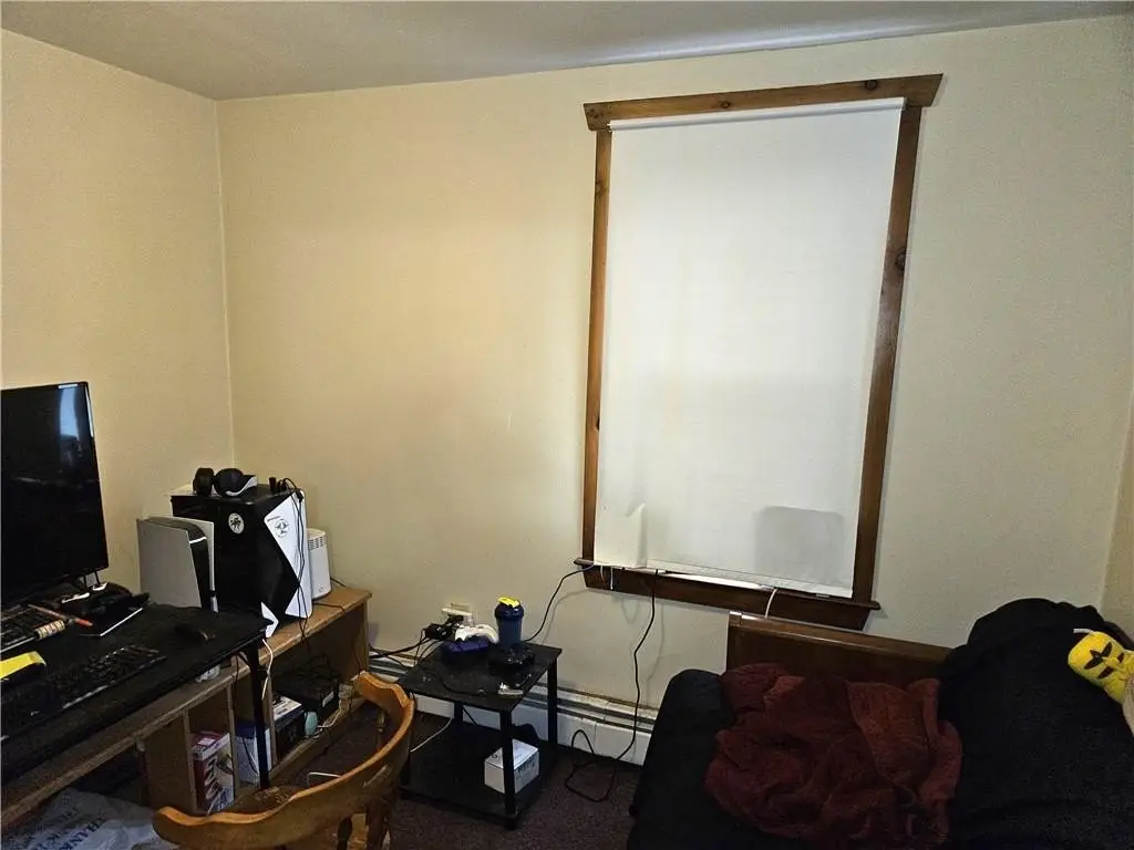 Picture 33