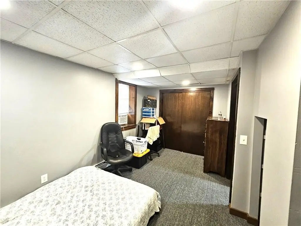 Picture 4