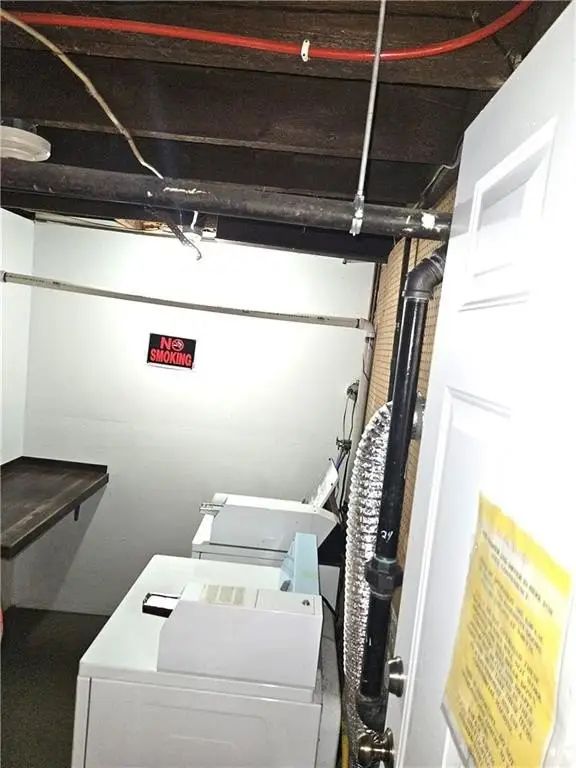 Picture 37