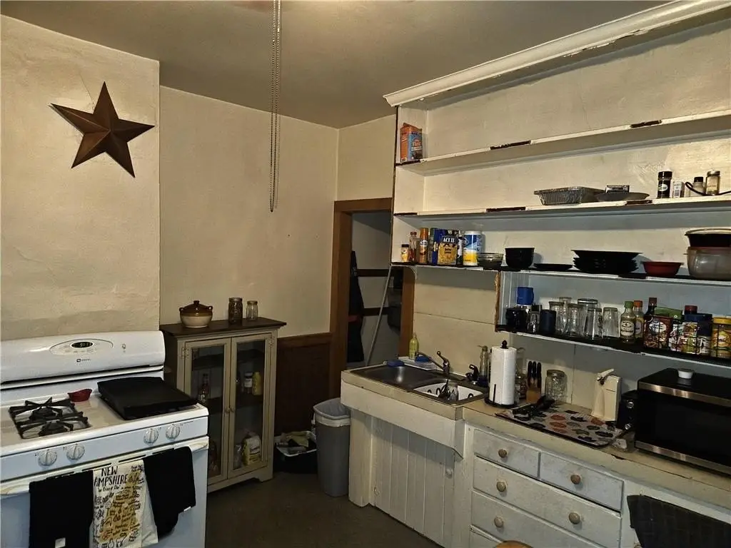 Picture 28