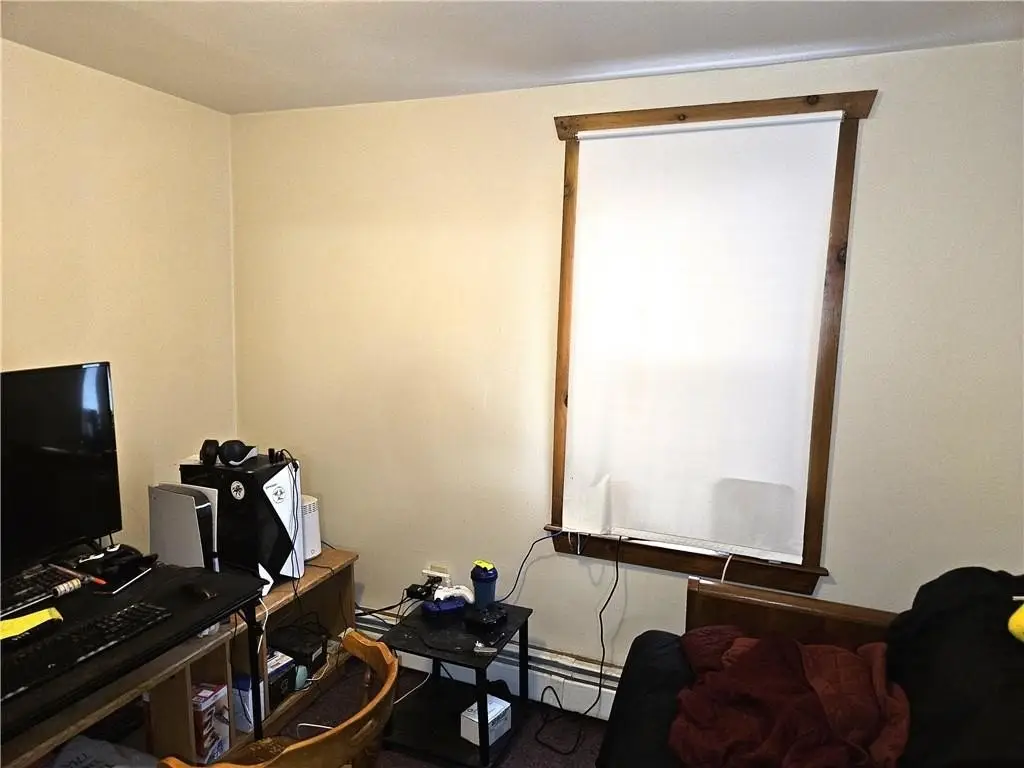 Picture 32
