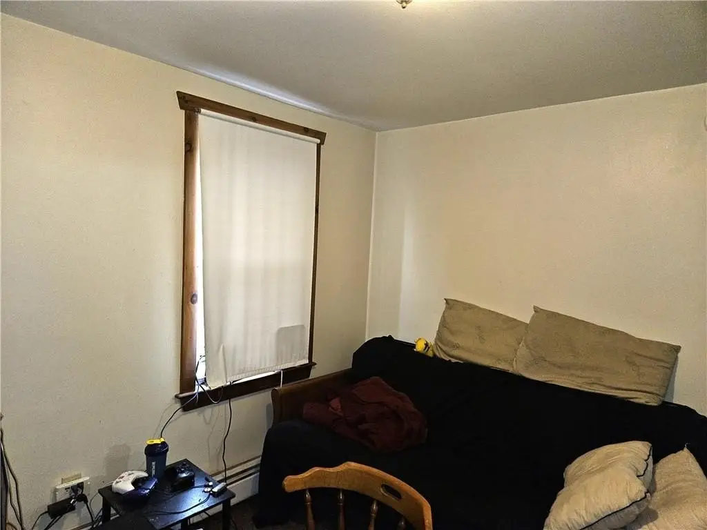 Picture 30