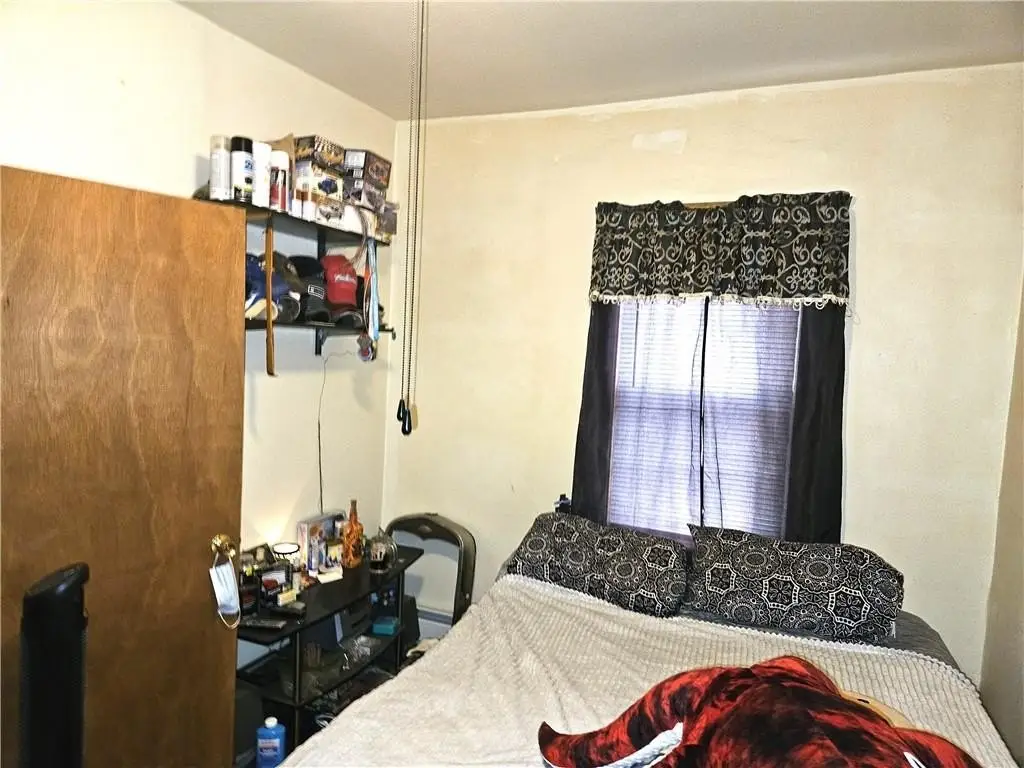 Picture 25