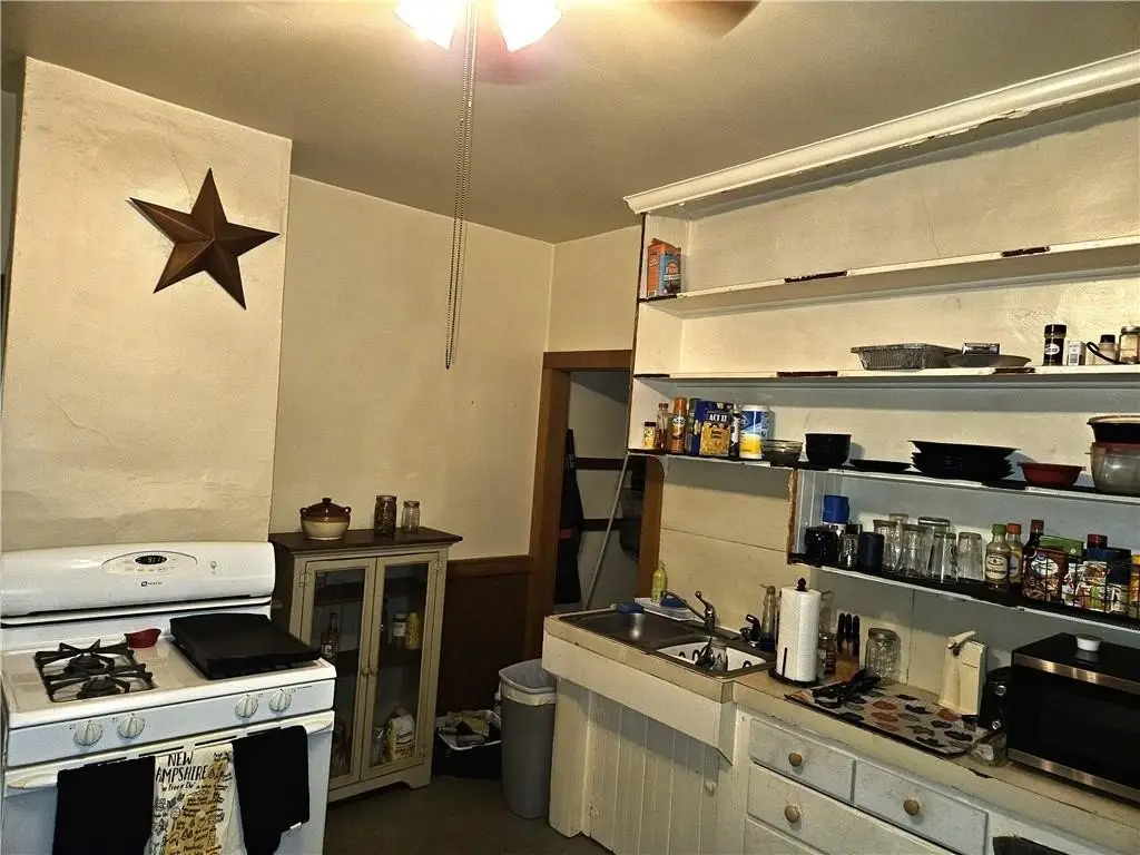 Picture 27