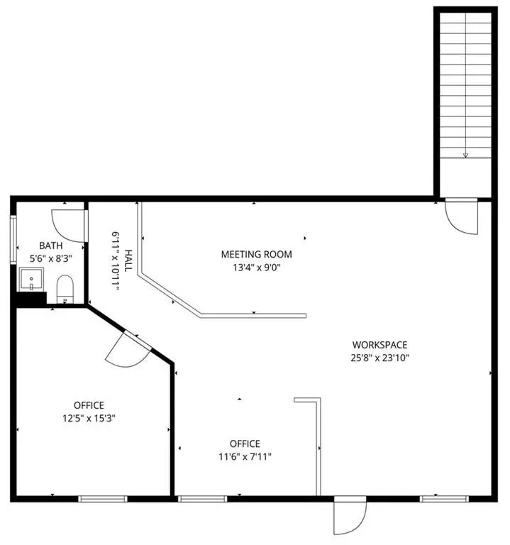 Picture 12
