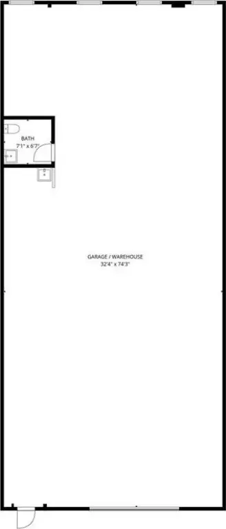 Picture 8