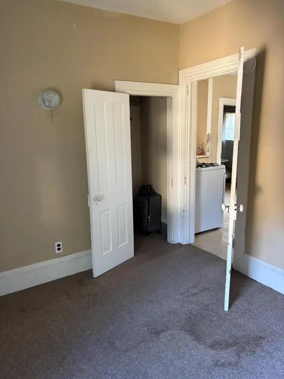 Picture 22