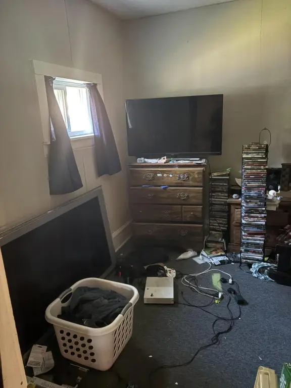 Picture 14