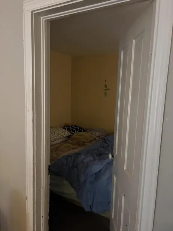 Picture 13