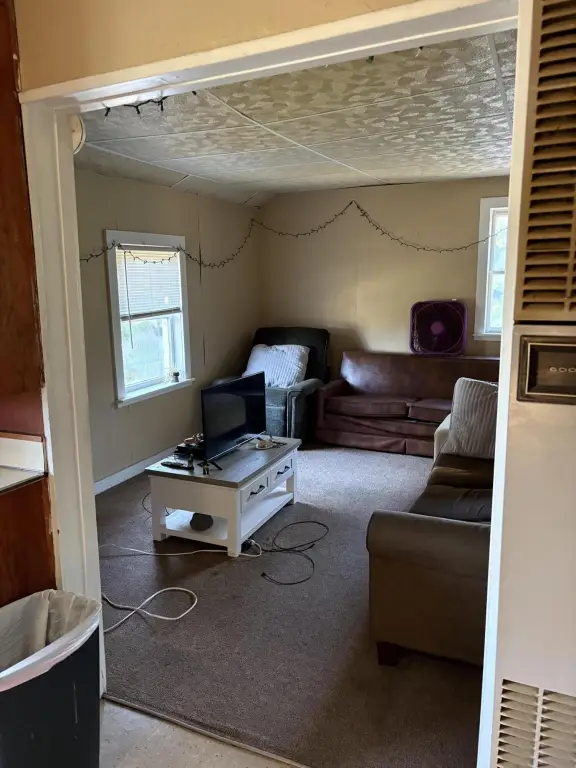 Picture 25