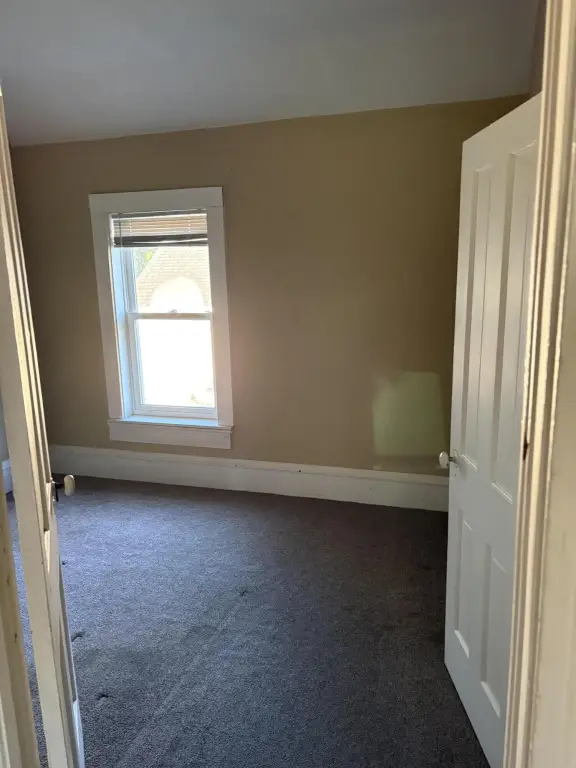Picture 23