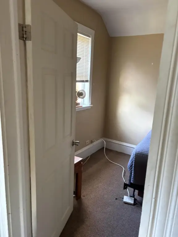 Picture 20