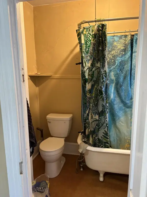 Picture 28