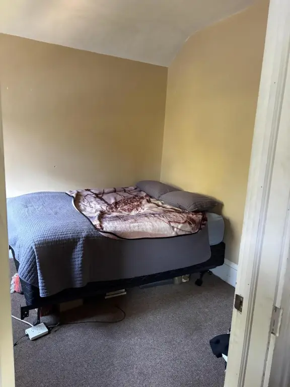 Picture 21