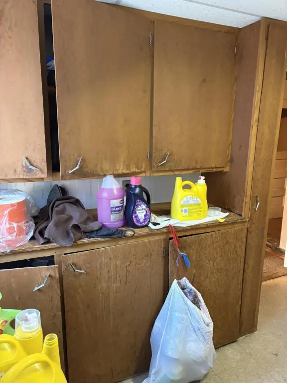 Picture 30