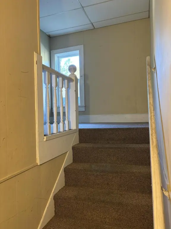 Picture 18