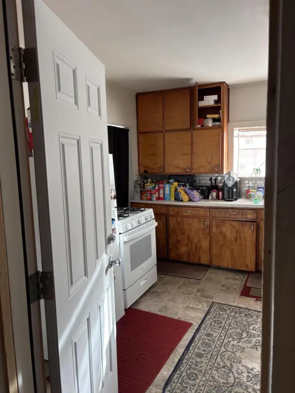 Picture 5