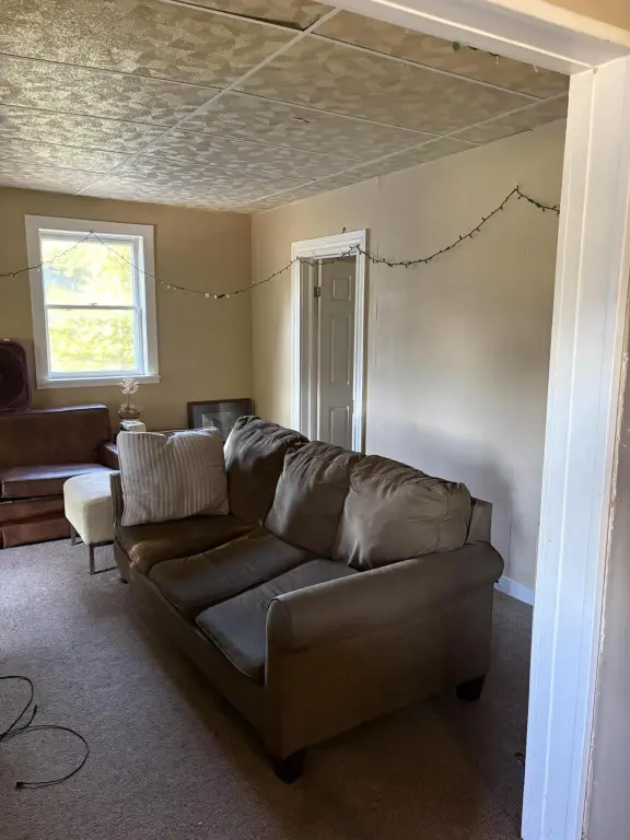 Picture 24