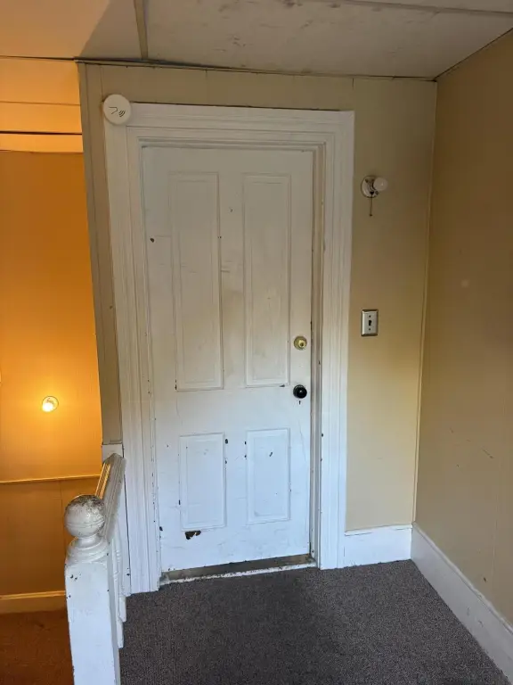 Picture 19