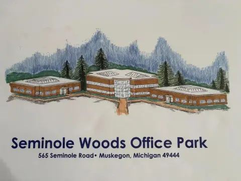 Build-to-Suit Medical Office Space
