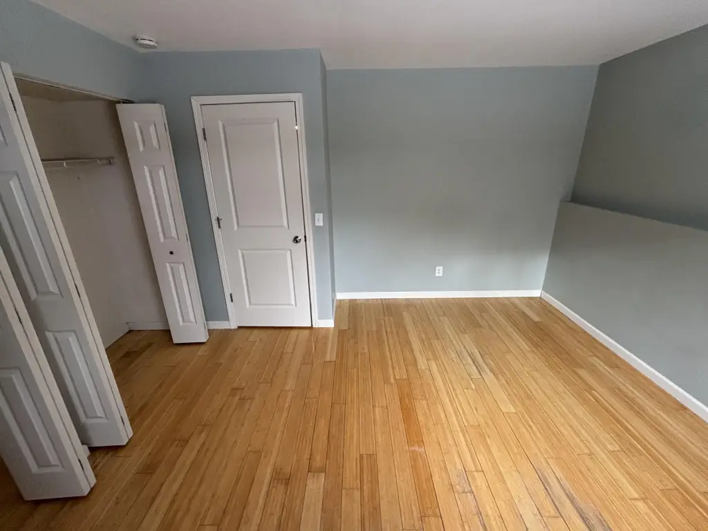 Picture 28