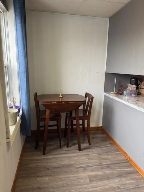 Picture 48