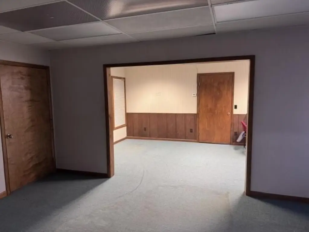Picture 21