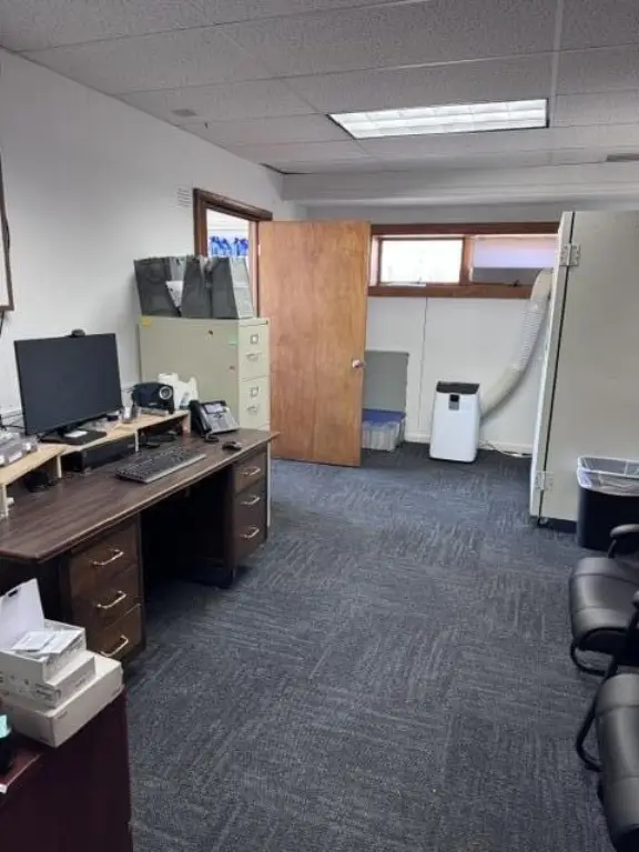 Picture 26