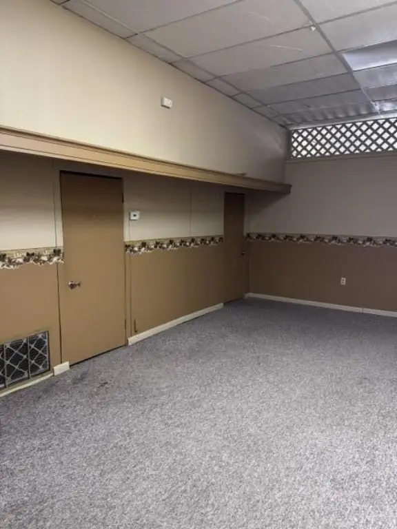 Picture 17