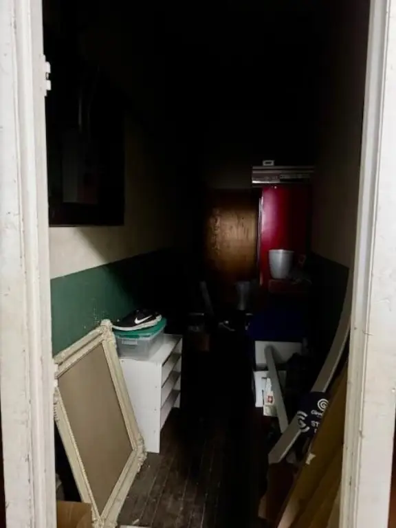 Picture 46