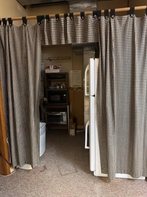 Picture 38