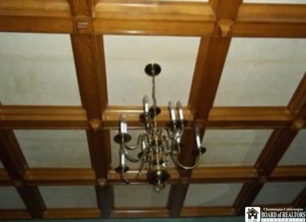 Picture 6