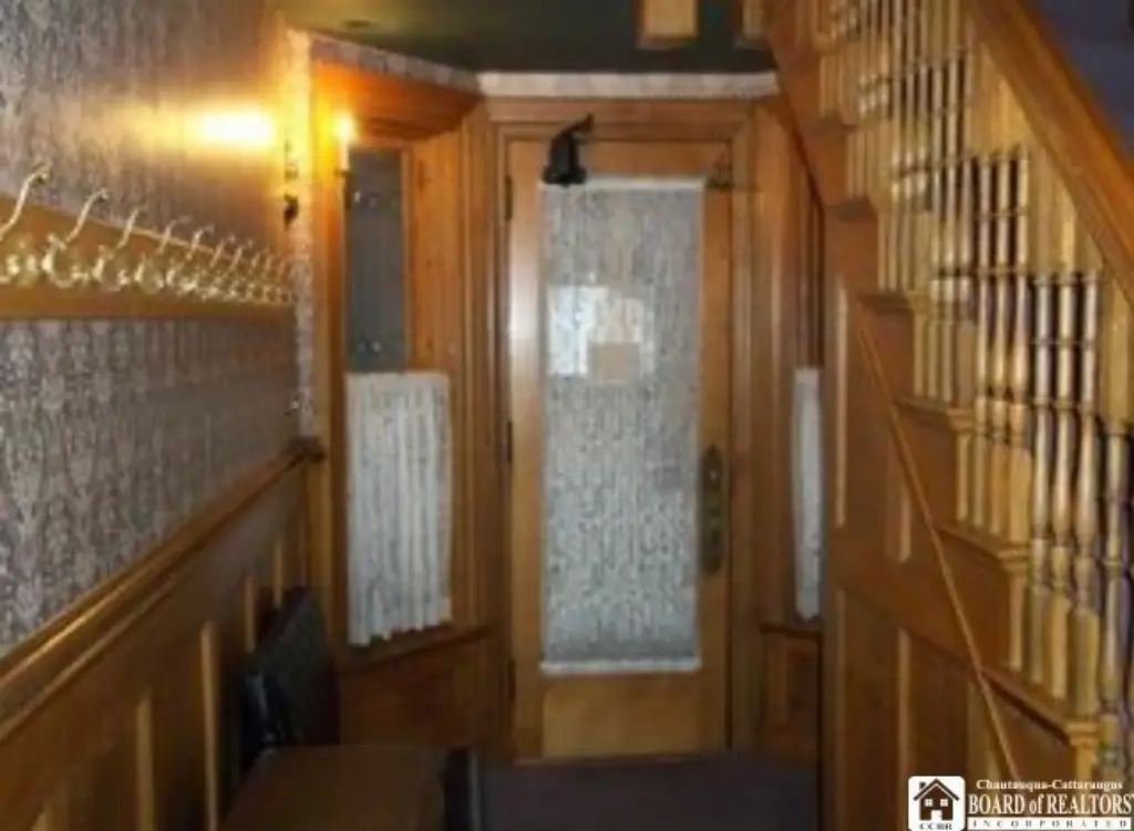 Picture 7