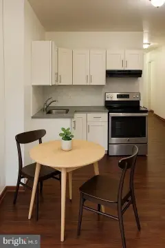 Renovated Duplex Pair For Sale