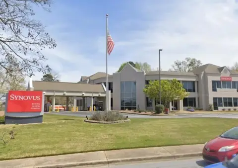 Carrollton Commercial Property For Sale