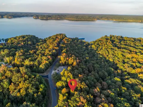 Residential Land in Western Shores