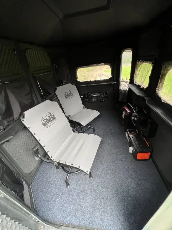 Picture 35