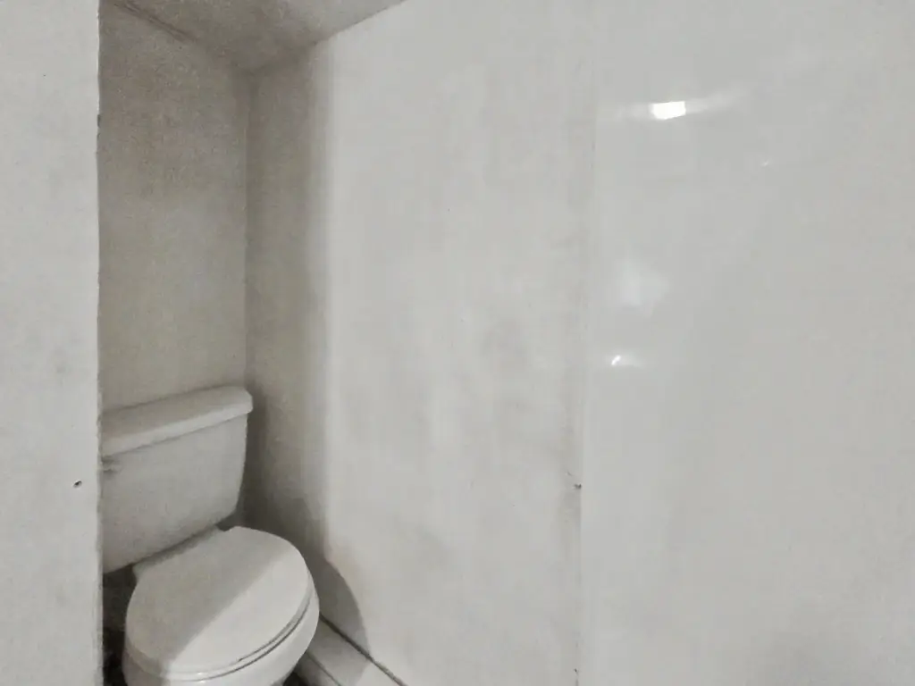 Picture 30